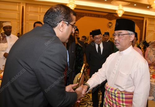 KL21_11052019_AGONG_BN201905109277