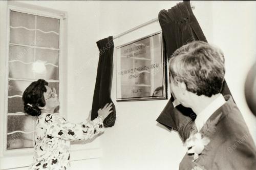 DATIN SERI DR SITI HASMAH MOHAMED ALI