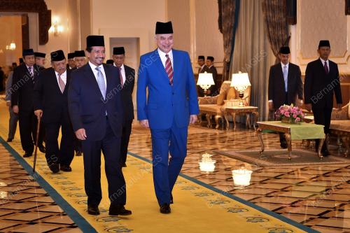 KL21_11072018_MESYUARAT_BN201807092663