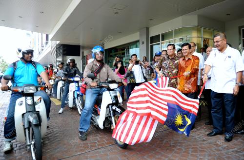 KL21_11082012_MESEJ