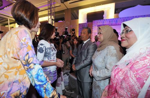 KL21_11082014_TPM