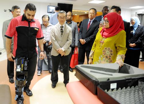 KL21_11082015_ROHANI
