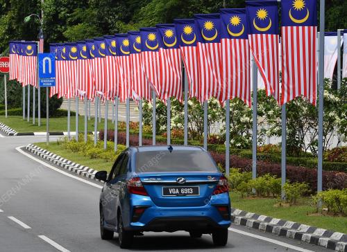 KL21_11082021_JALUR_GEMILANG
