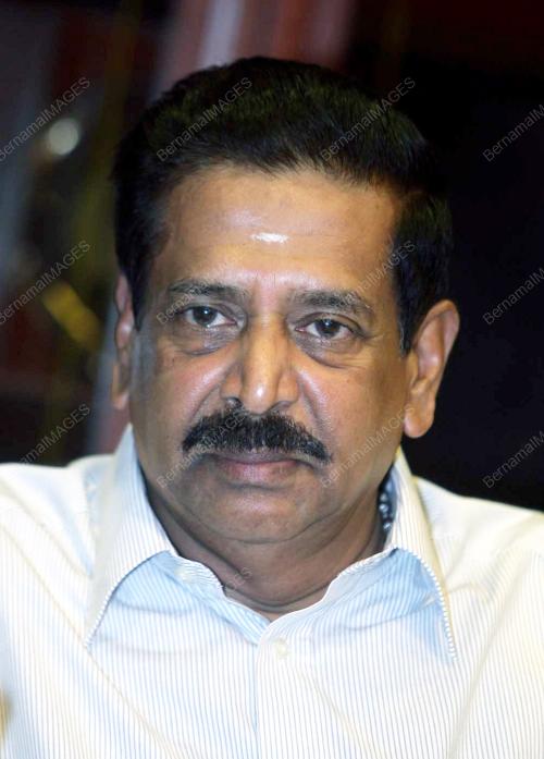 G.PALANIVEL
