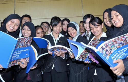 KL21_11092012_BUKU