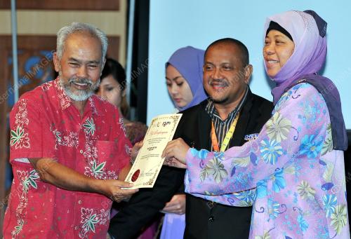 KL21_11092013_RTM