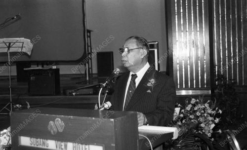 KL21_11092015_RAZALIGH