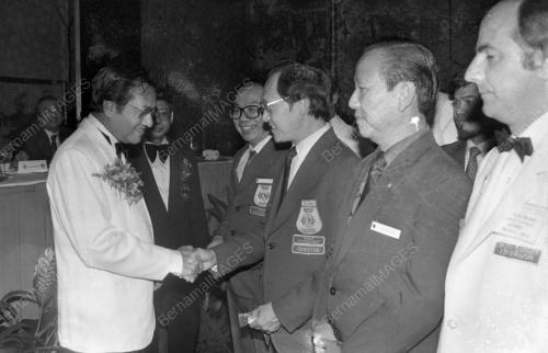 KL21_11092015_SAMBUTAN_LIONSM