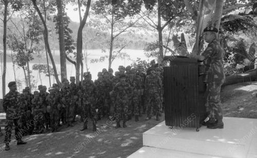 KL21_11092015_SEMPADAN