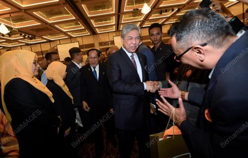 KL21_11092017_TPM