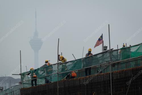 KL21_11092019_JEREBU