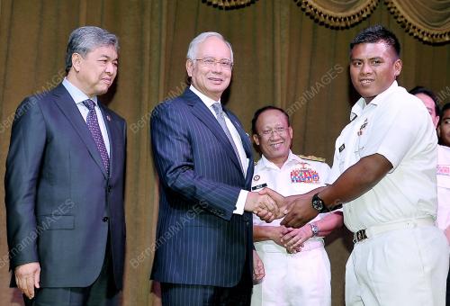 KL21_11102012_PM