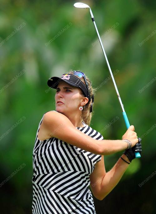 KL21_11102013_LPGA