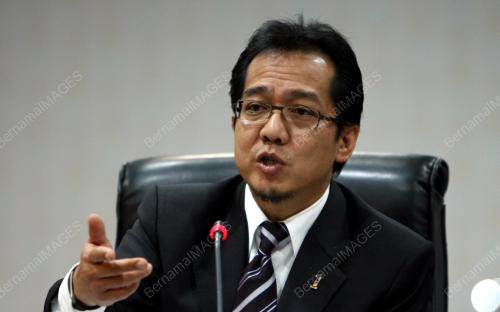 KL21_11112014_UMNO