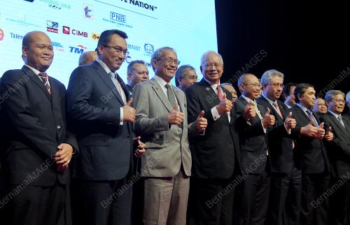 KL21_11112015_PM_SL1M