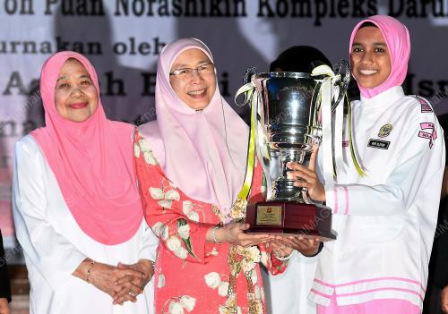 KL21_11112018_TPM