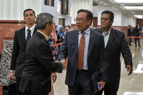 KL21_11112019_PARLIMEN_BN201910012839