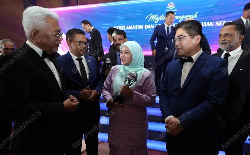 MOHD ANUAR EMRI