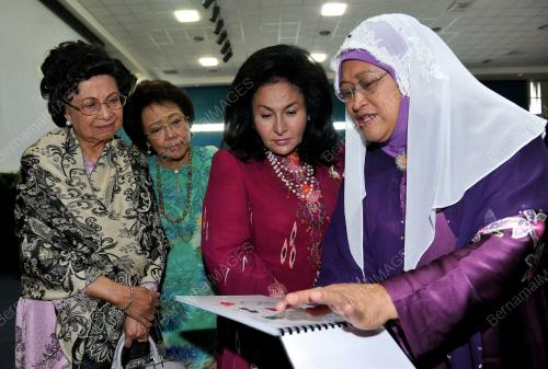KL21_11122012_ROSMAH2