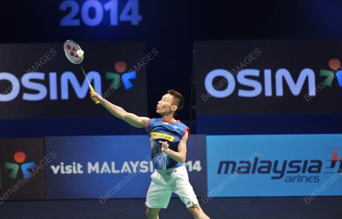 KL21_11122013_BWF