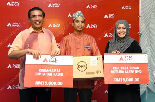 KL21_11122015_JALINAN_KASIH
