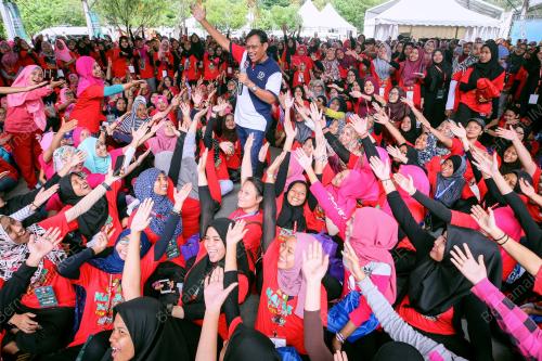 KL21_11122016_MAHA