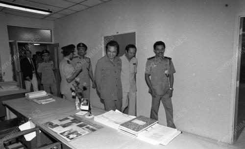 KL21_12012015_PM_LAWAT_PEJABAT_POLIS