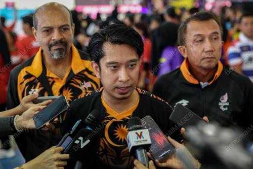ADAM ADLI ABD HALIM
