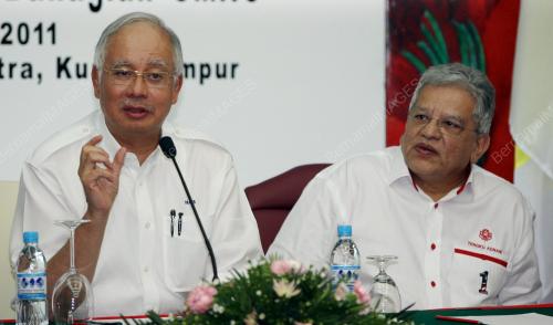 KL21_12022011_PM