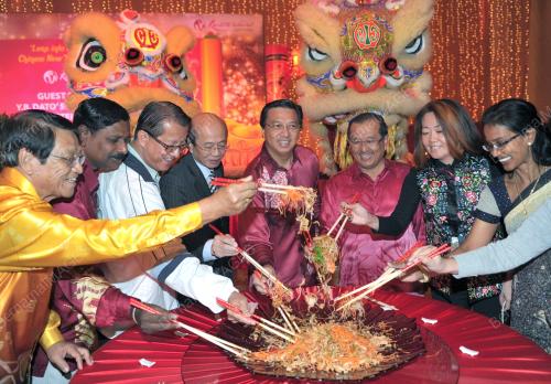 KL21_12022012_CNY