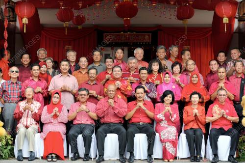 KL21_12022014_CNY