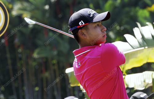 KL21_12022017_GOLF_MAYBANK