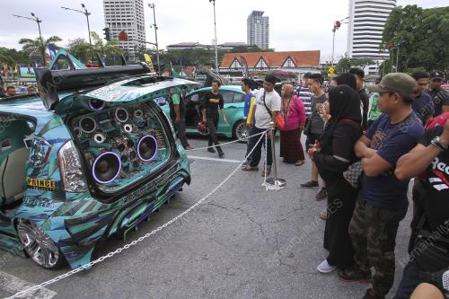 KL21_12022017_HARI_WILAYAH