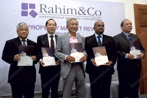 KL21_12022018_RAHIM