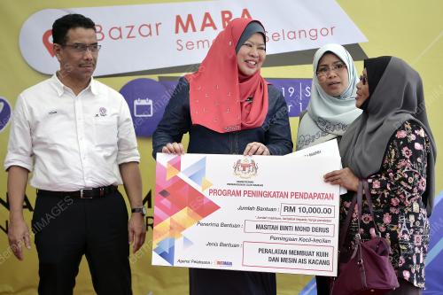 KL21_12022019_RINA_BN201902110260