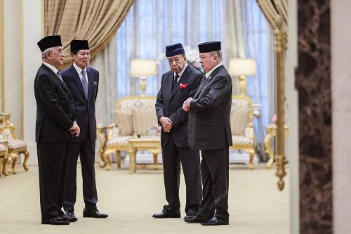 KL21_12022026_MAJLIS_RAJA