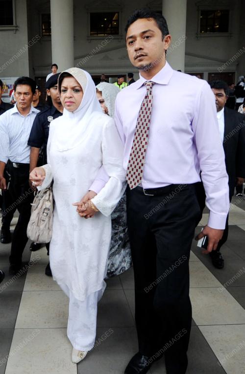 KL21_12032012_NFC