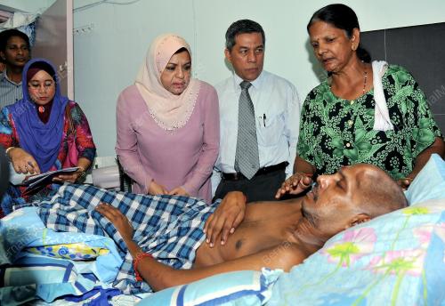 KL21_12032013_YKN