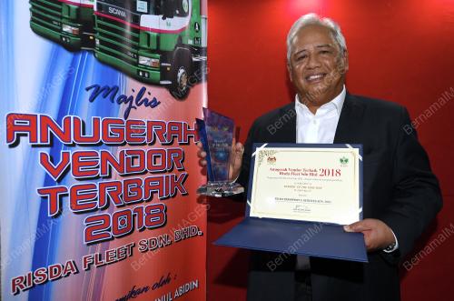 KL21_12032018_RISDA_FLEET_BN201803081218
