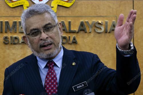 KL21_12032019_KHALID_BN201903112948