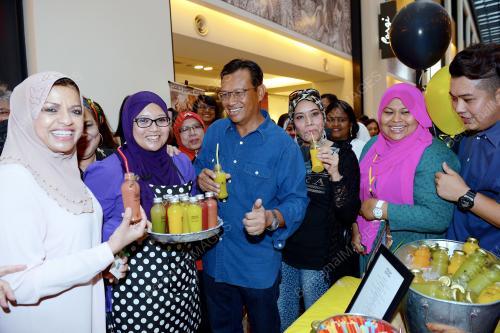 KL21_12042015_PASARNITA