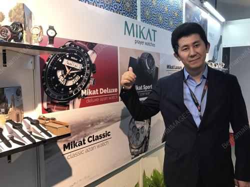 KL21_12042017_WATCHES