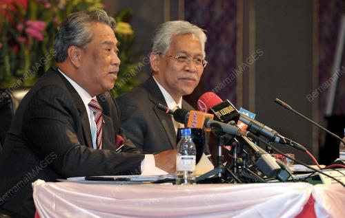 KL21_12052014_TPM_PELAJAR