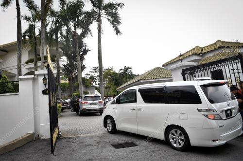 KL21_12052018_NAJIB