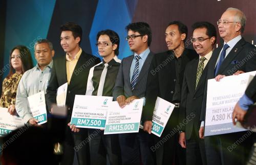 KL21_12062013_PM