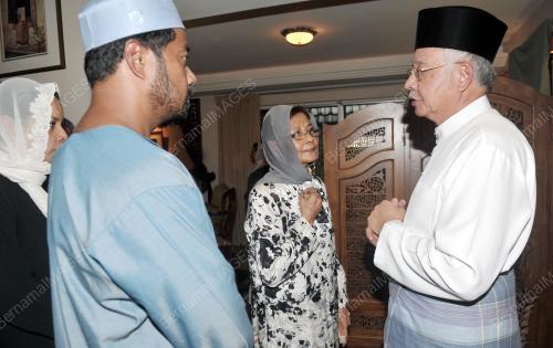 KL21_12062016_PM