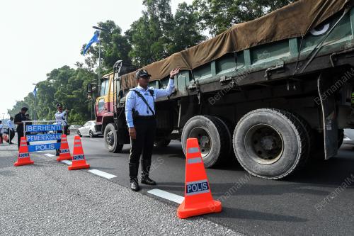 KL21_12062018_OP_SELAMAT_BN201806110674