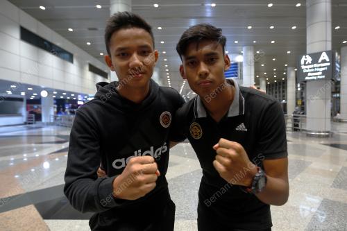 KL21_12062019_JEPUN_BN201906111786