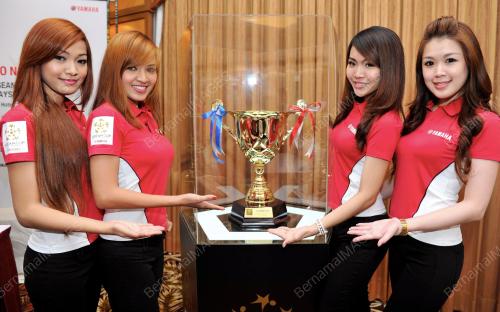 KL21_12072012_YAMAHA