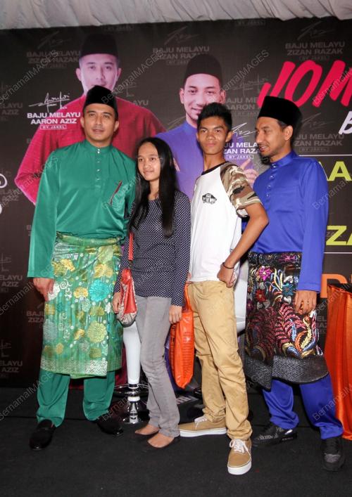 KL21_12072014_DUTA